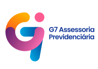 G7